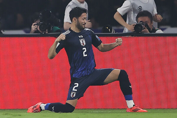 20241115-yukinari-sugawara-getty