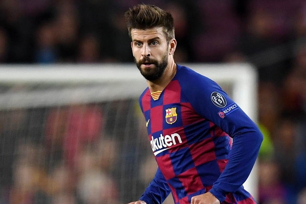 20191122_Gerard-Pique_GettyImages