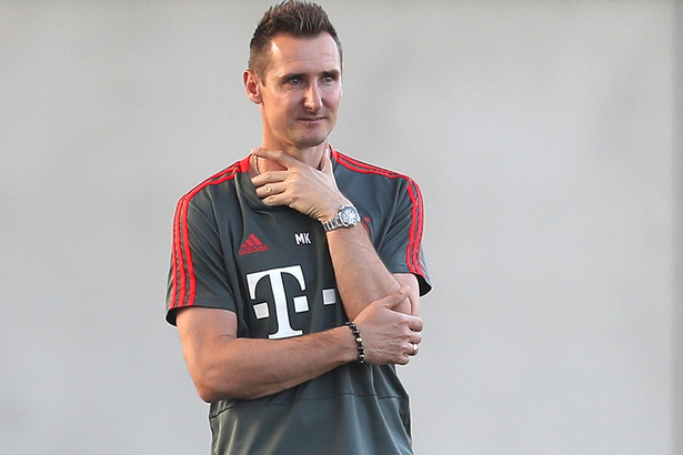 20200417_Miroslav-Klose-Getty