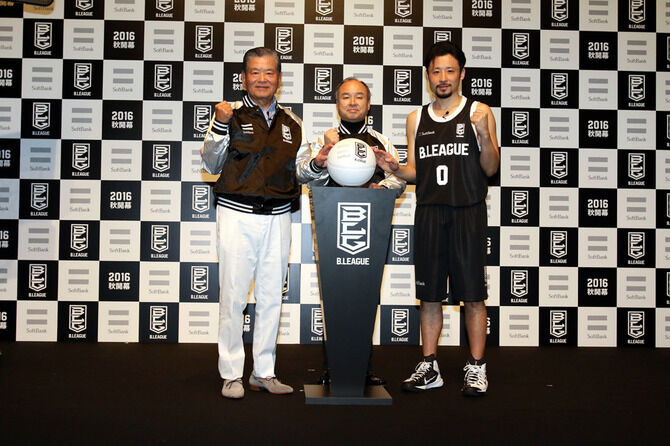 ソフトバンクさんがjリーグに参入しない理由wwwwwww スポキチ速報 ソフトバンクさんがjリーグに参入しない理由wwwwwww スポキチ速報