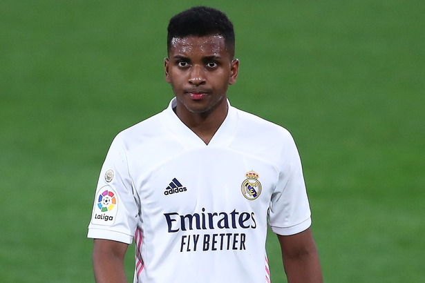 20210513_Rodrygo_GettyImages