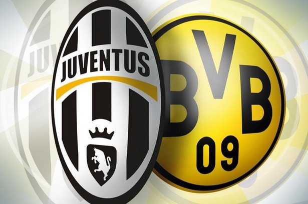 d5383965734736219d9cf77a7da13e45