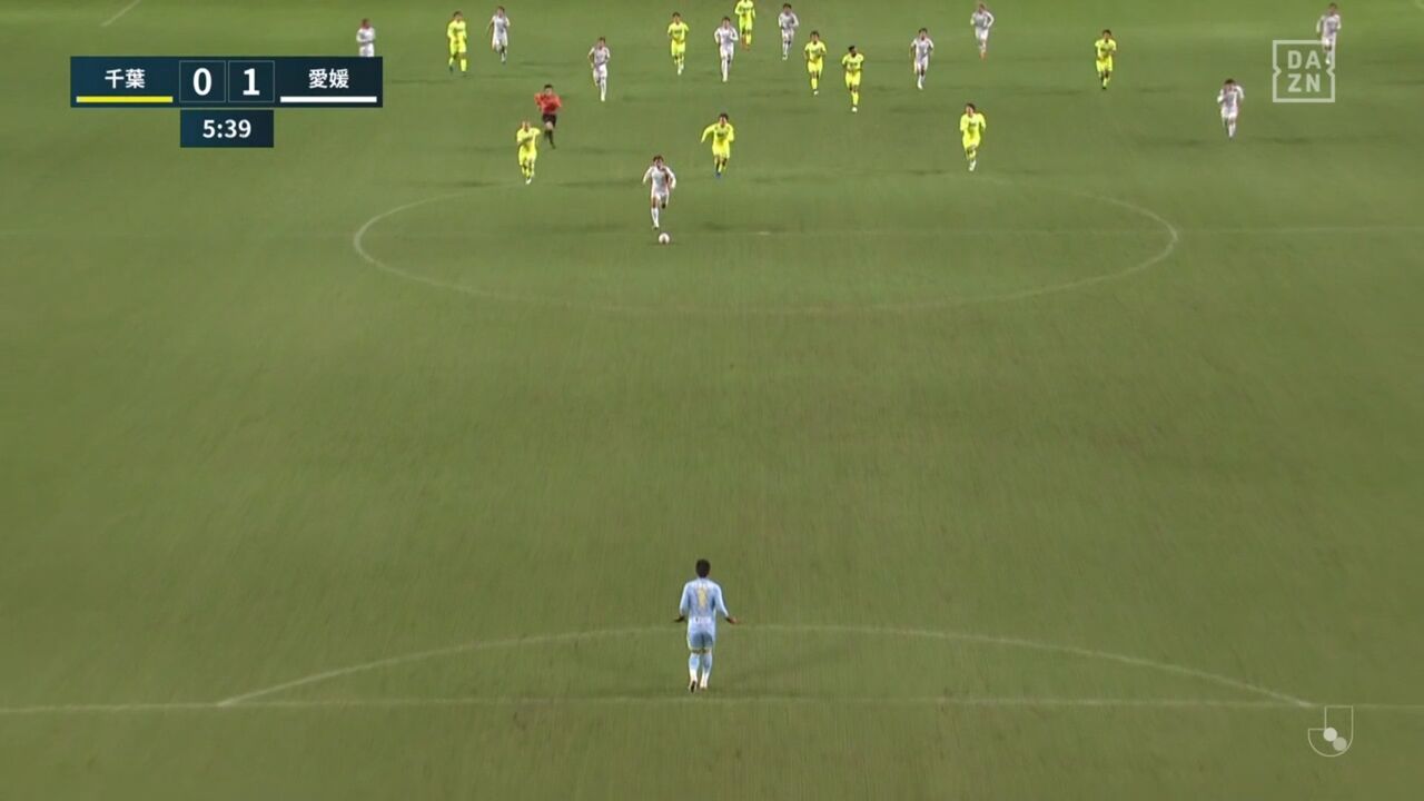 Gif ジェフ千葉 漫画のようなカウンターを受けてしまうwwwwwwww スポキチ速報 Gif ジェフ千葉 漫画のようなカウンターを受けてしまうwwwwwwww スポキチ速報