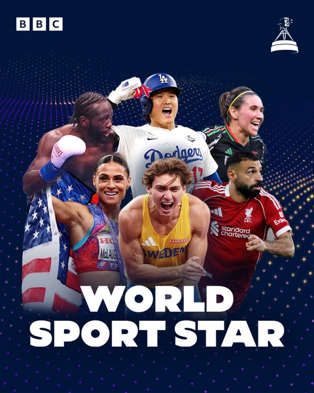 【速報】大谷翔平さん、とうとうサッカーの聖地イギリスにまで上陸してしまうwwwwwwwwwwwwwwwwwww