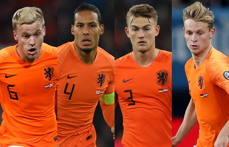 速報 オランダ代表24名が発表 しかししょぼいwwwwwww サッカーまとめアンテナ サッカーラボアンテナ 速報 オランダ代表24名が発表 しかししょぼいwwwwwww サッカーまとめアンテナ サッカーラボアンテナ