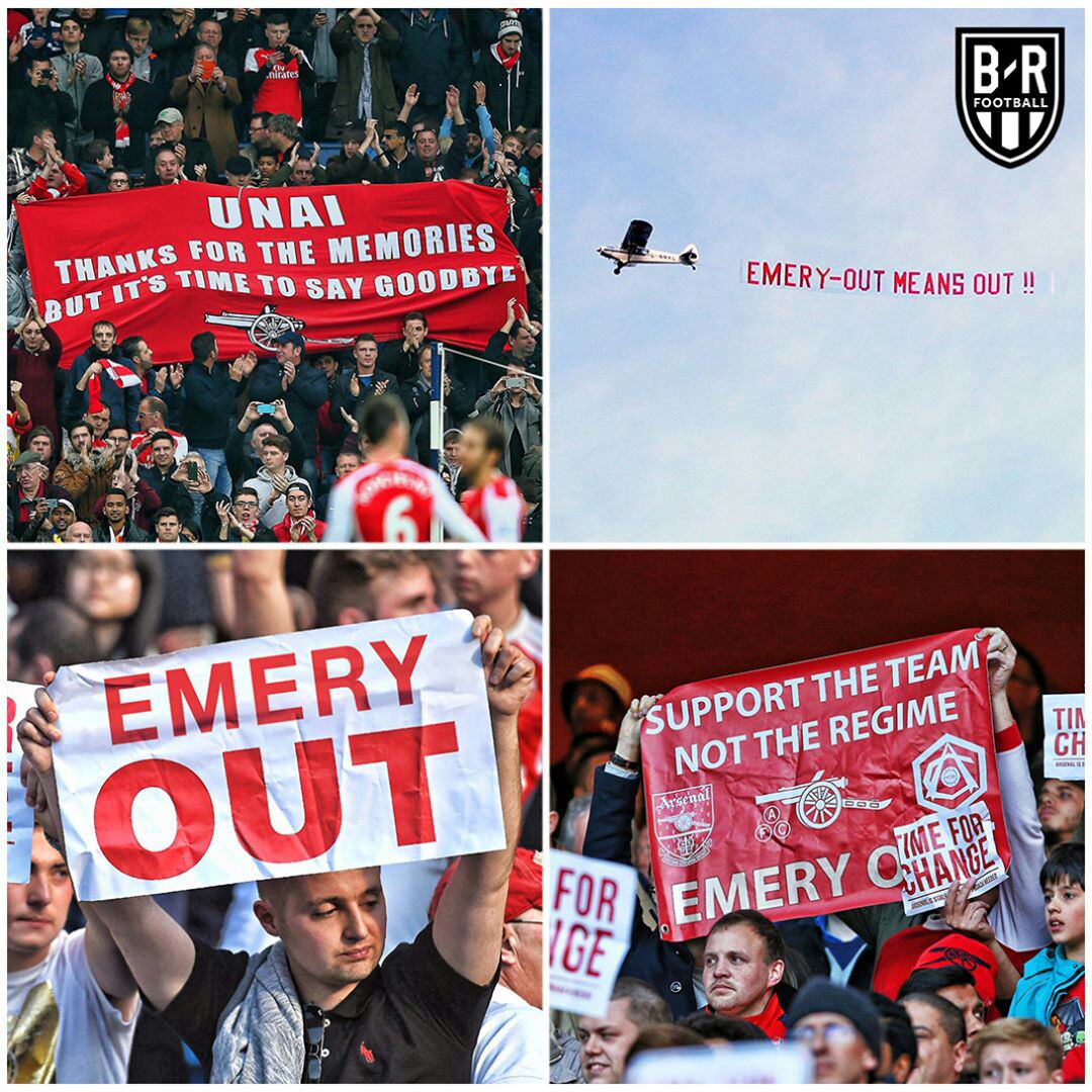 朗報 アーセナル 冬のの補強リストwwwwwwwwwww サカラボ サッカーまとめ速報 朗報 アーセナル 冬のの補強リストwwwwwwwwwww サカラボ サッカーまとめ速報