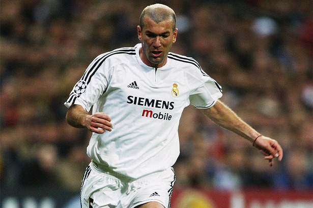 20200418_Zidane-Getty