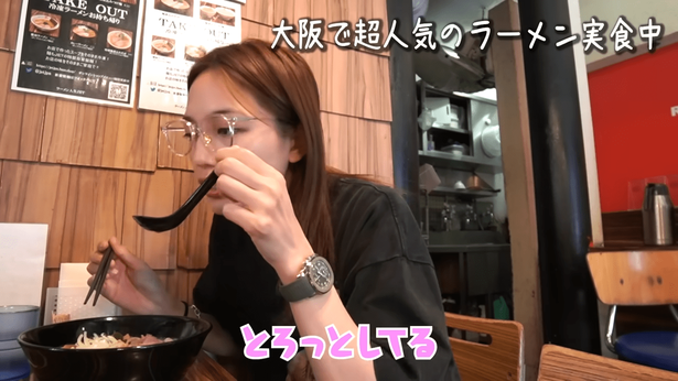 【朗報】板倉滉は「めっちゃモテる」 年収7億円・お洒落・包容力…超愛される日本代表  ・・