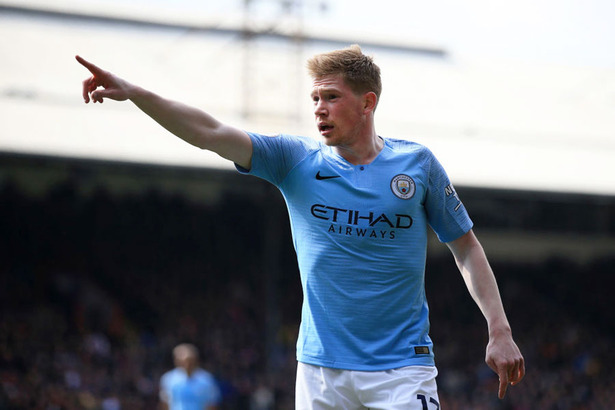 20190416_kevin-de-bruyne