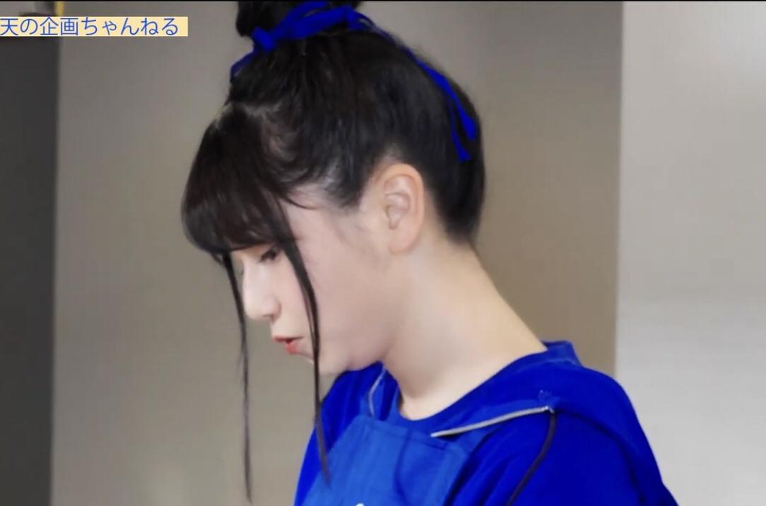 画像 美人声優さんのアゴｗｗｗｗｗｗｗｗｗｗｗｗｗｗｗｗｗ サッカーまとめアンテナ サッカーラボアンテナ