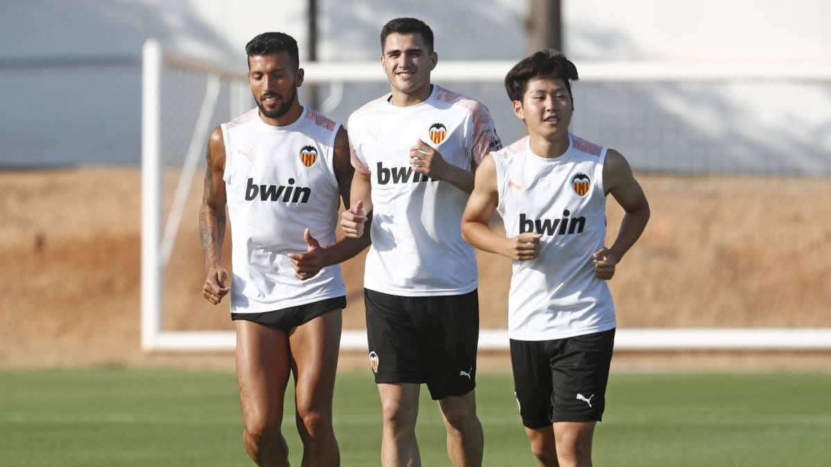 韓国期待の若手イスンウ イガンイン ペクスンホの現状が酷い サカラボ サッカーまとめ速報 韓国期待の若手イスンウ イガンイン ペクスンホの現状が酷い サカラボ サッカーまとめ速報