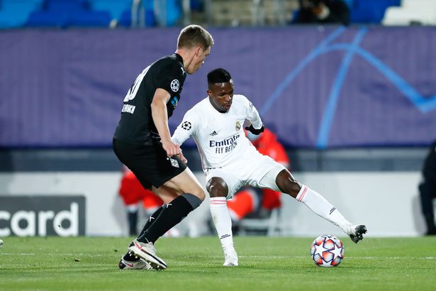 ngladbach-Group-B-UEFA-Champions-League