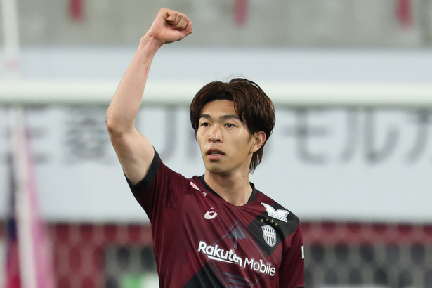 20250506-Taisei-MIYASHIRO-getty