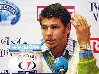 boban