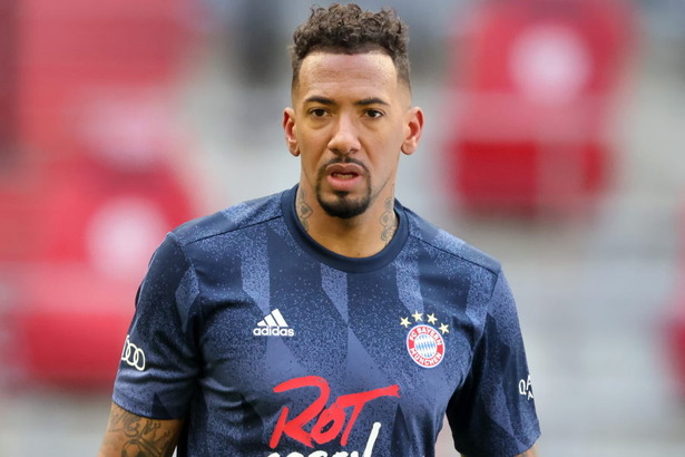 20210406_Boateng_GettyImages