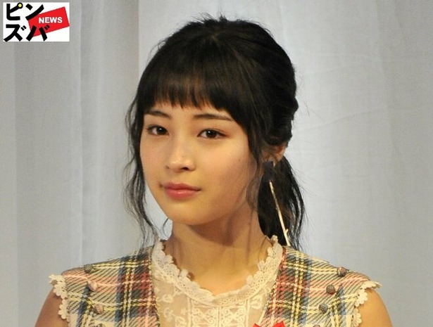 img_78af728b778bd805bdc57c153508a2c2369586