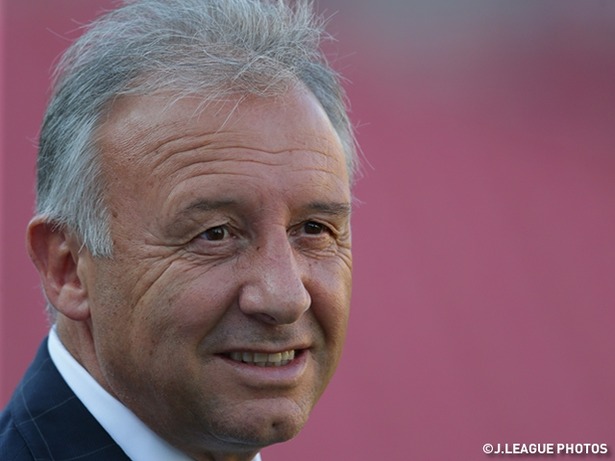 53be567b-9fd0-4e04-85a4-4a6dd3093d95