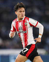 【朗報】松木玖生さん…とうとう覚醒キターｗｗｗｗｗｗｗ