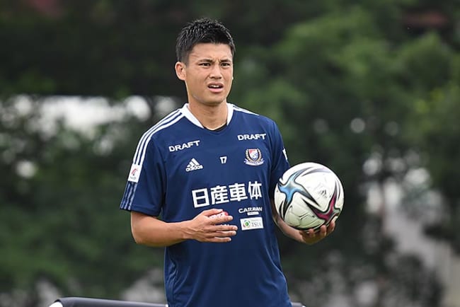 宮市亮さんがjリーグで通用してないのが悲しすぎる件 サッカーまとめアンテナ サッカーラボアンテナ 宮市亮さんがjリーグで通用してないのが悲しすぎる件 サッカーまとめアンテナ サッカーラボアンテナ