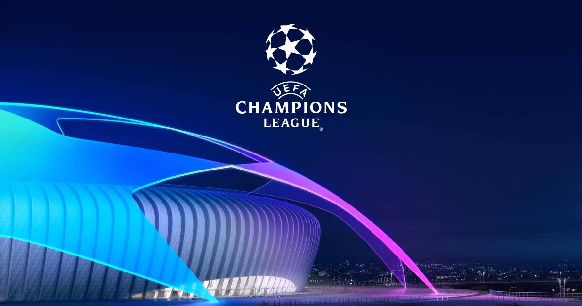 悲報 Uefa会長 バルセロナは私を失望させたクラブ スーパーリーグ参戦表明クラブへの制裁を検討 サッカーまとめアンテナ サッカーラボアンテナ 悲報 Uefa会長 バルセロナは私を失望させたクラブ スーパーリーグ参戦表明クラブへの制裁を検討 サッカーまとめアンテナ サッカーラボアンテナ