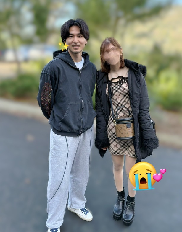 【朗報】南野タキさん…美女とパシャリｗｗｗｗｗｗｗｗｗｗ