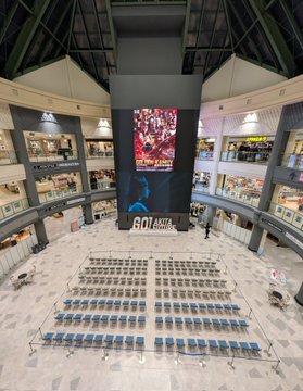 【速報】WBC人気、逝くｗｗｗｗｗｗｗｗｗ