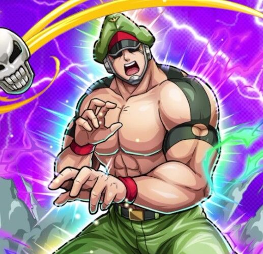 【謎】ドイツ代表 ブロッケンjr←わかる、イギリス代表 ロビンマスク←わかる、フランス代表 タイルマン←？