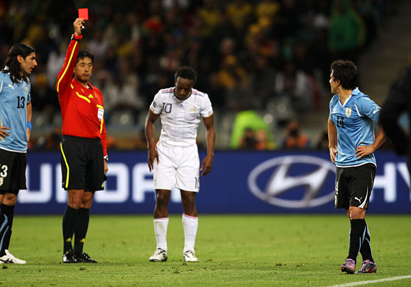 img_aed762f4ca13cdc874ee4cbef395601d233424