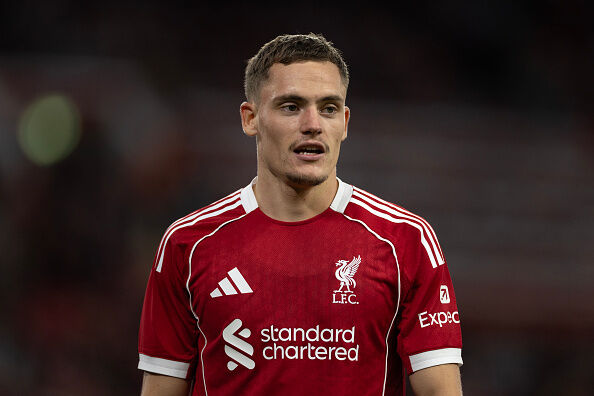 20251104-00010005-theworldw-000-1-view