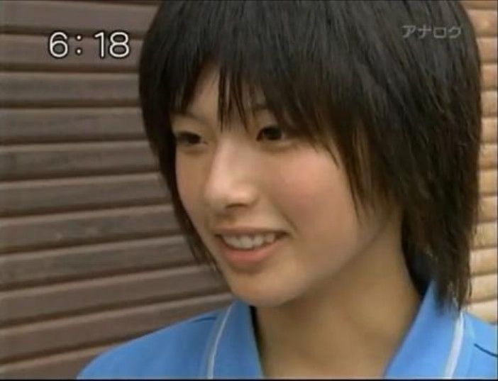 朗報 男の子に混じってサッカーしてるボーイッシュ美少女ｗｗｗｗｗｗｗｗｗｗｗｗｗｗｗｗ サカラボ サッカーまとめ速報