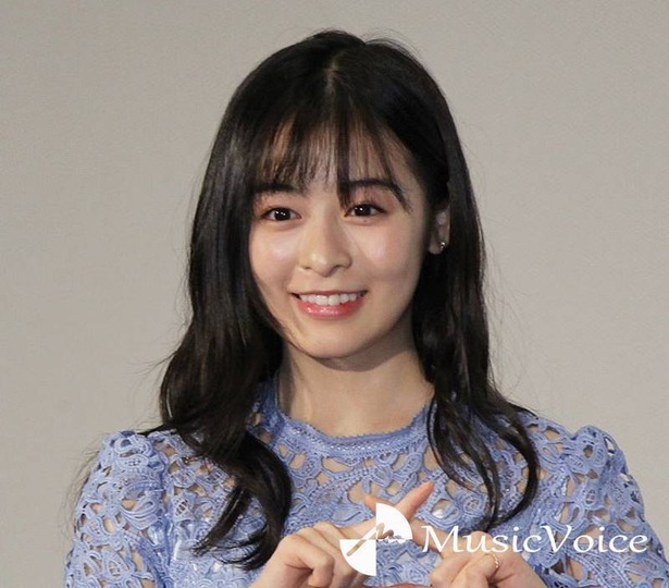 5e359ece99fa7c81b54d792dbb02e55a