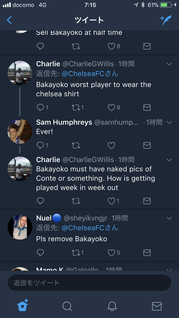 no title