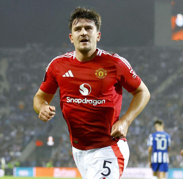 20241013-10131186-sph-000-1-view