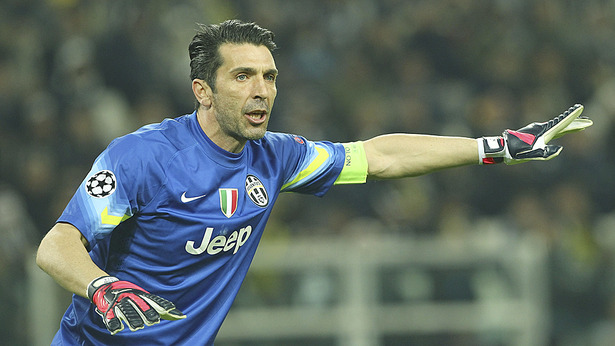 465260034_news_Buffon