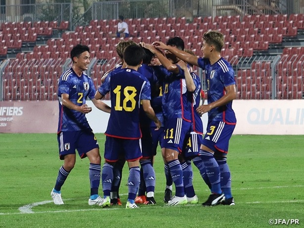 64f96fa0-25a8-4ec5-af1d-693cd3093d95