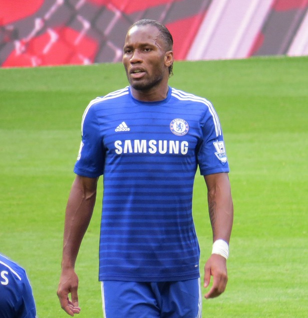Didier_aug_2014