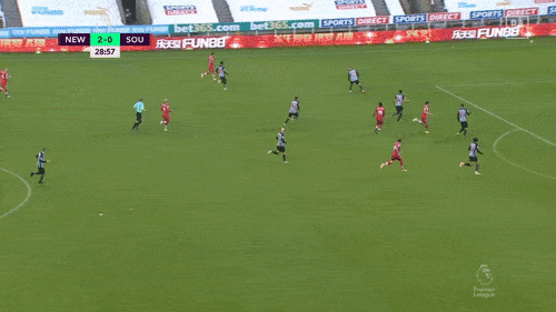 Gif 南野拓実さんの先日のゴール 世界のトップクラスということを証明してしまうwwwwww サカラボ サッカーまとめ速報 Gif 南野拓実さんの先日のゴール 世界のトップクラスということを証明してしまうwwwwww サカラボ サッカーまとめ速報