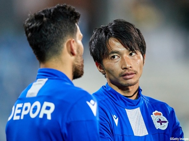 悲報 柴崎岳が日本代表に必要ないとか言ってるやつwwwwwww 2chフットボールまとめアンテナ 悲報 柴崎岳が日本代表に必要ないとか言ってるやつwwwwwww 2chフットボールまとめアンテナ