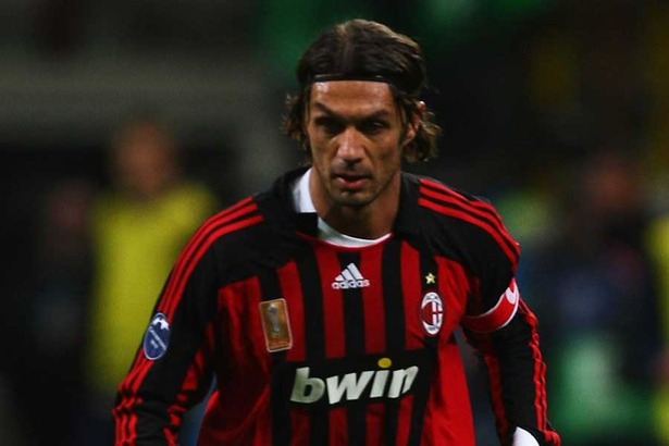 20190427_Paolo-Maldini