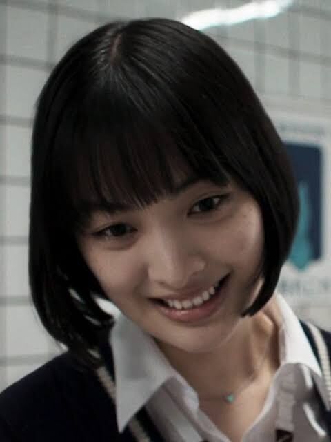 【ビックリ画像】ＪＫ「あなた今触りましたよね？」