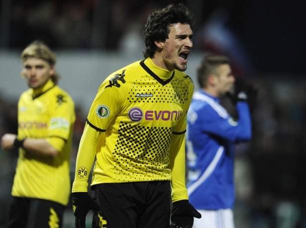 Hummels3