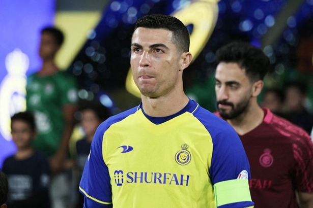 20230124_Ronaldo_Reuters-650x433