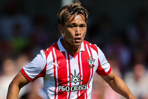 GettyImages-2224812403-1