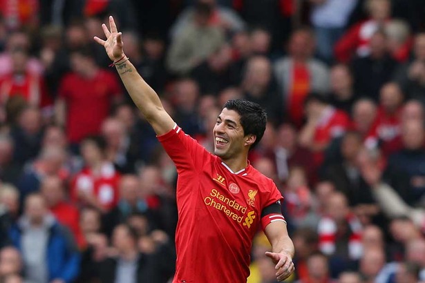 20190124_luis-suarez