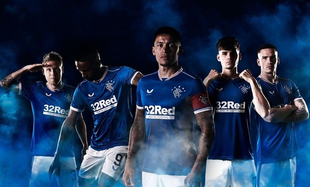 glasgow-rangers-2020-21-jersey-home-castore-04-o