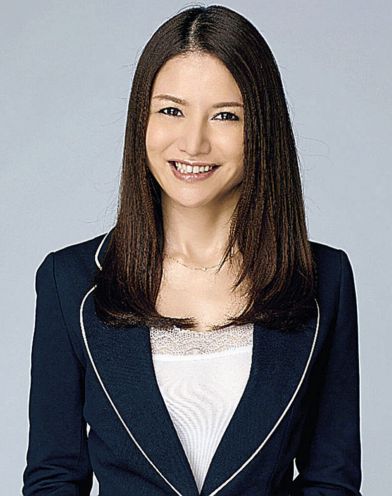 悲報 元財務官僚 山口真由さん デンベレの釈明 これが ポリコレの世界観 wwwww 2chフットボールまとめアンテナ 悲報 元財務官僚 山口真由さん デンベレの釈明 これが ポリコレの世界観 wwwww 2chフットボールまとめアンテナ