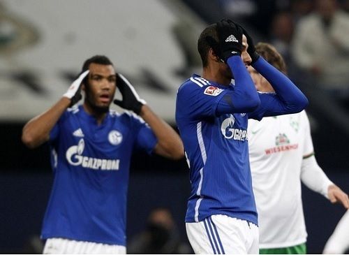 E3839EE38386E382A3E383972015E7ACAC22E7AF80E5A4B1E782B9