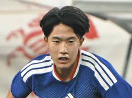 【速報】FC東京・佐藤龍之介 バレンシアに完全移籍キターｗｗｗｗｗのサムネイル