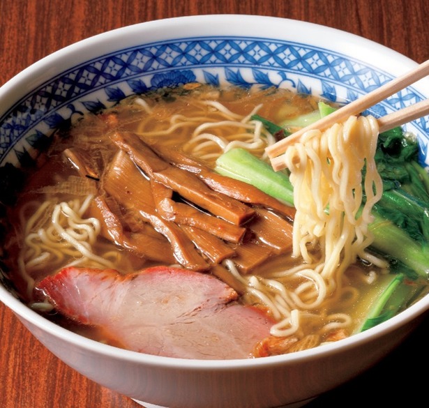 86a4b4a69dfbc77655f88bb8d350bc26-1