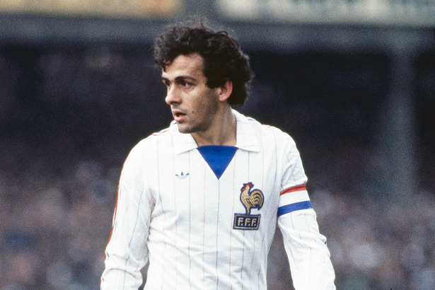 230411_sakatsukuRTW_MichelPlatini_main